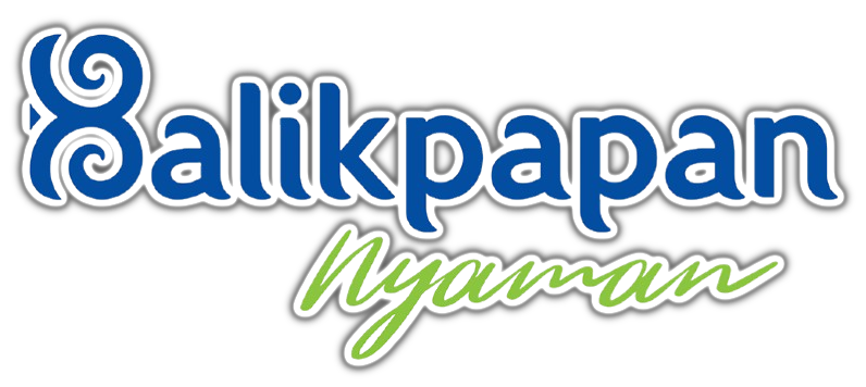 balikpapan_nyaman