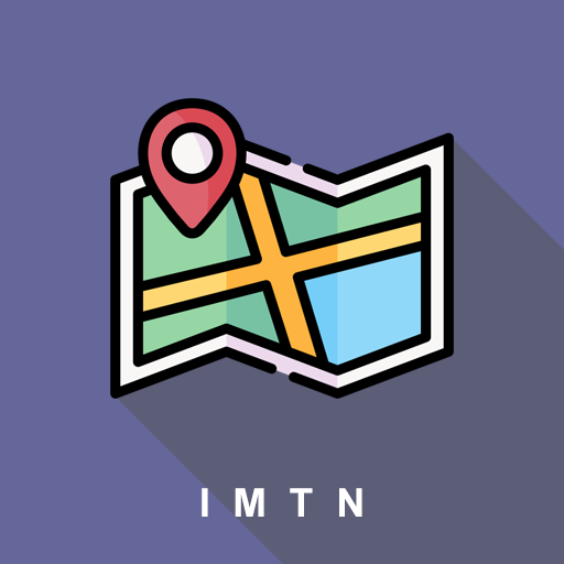 IMTN