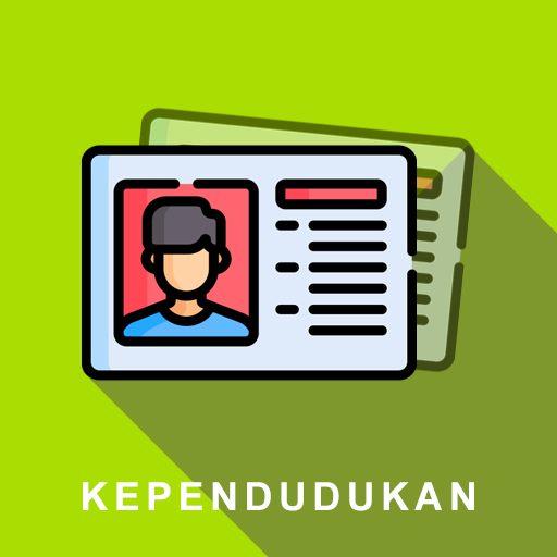 Kependudukan