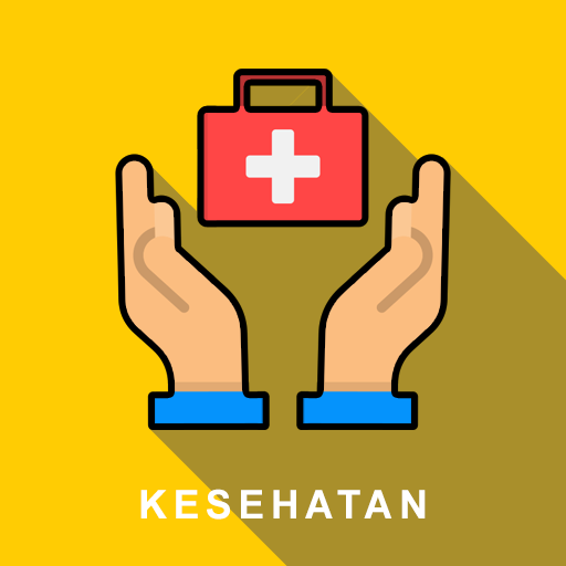 Kesehatan