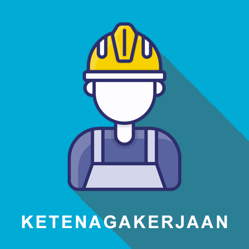 Ketenagakerjaan