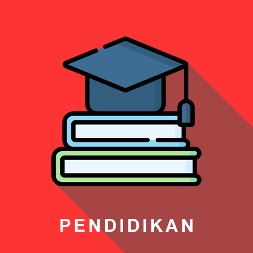 Pendidikan