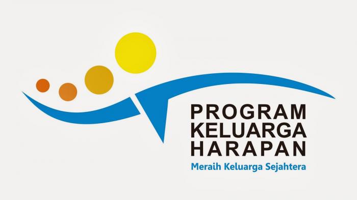 Dibuka, Pendaftaran Pendamping dan Operator PKH 
