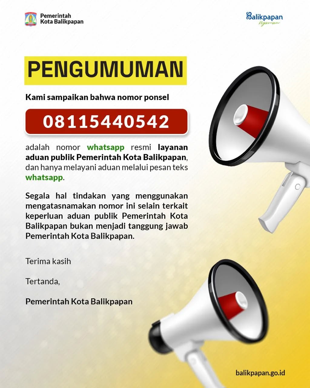 Popup Gambar